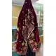 VELVET SHAWL / DUPATTA 75