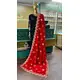 VELVET SHAWL / DUPATTA 55