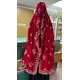 VELVET SHAWL / DUPATTA 55