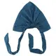 HIJAB UNDER CAP