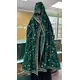 VELVET SHAWL / DUPATTA 65
