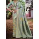 BANARSI SAREE​