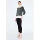 TK MODEST BLOUSE