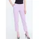MODEST CO-ORD 2 PCS