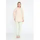TK TUNIC