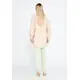 TK TUNIC