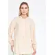 TK TUNIC