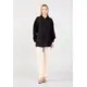 TK TUNIC