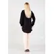 TK TUNIC