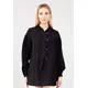 TK TUNIC