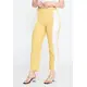 MODEST CO-ORD 2P SET