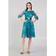 TK BUTTERFLY DREAM DRESS