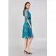 TK BUTTERFLY DREAM DRESS