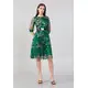TK BUTTERFLY DREAM DRESS
