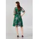 TK BUTTERFLY DREAM DRESS