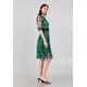 TK BUTTERFLY DREAM DRESS
