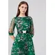 TK BUTTERFLY DREAM DRESS
