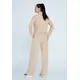 TK URBAN COMFORT SET