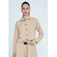 TK URBAN COMFORT SET