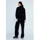 TK URBAN COMFORT SET