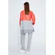 TK URBAN SPORTY DUO