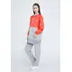 TK URBAN SPORTY DUO