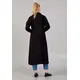 TK URBAN CHIC TUNIC