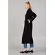 TK URBAN CHIC TUNIC