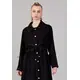 TK URBAN CHIC TUNIC
