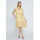 TK SUNNY BLOSSOM DRESS