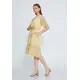 TK SUNNY BLOSSOM DRESS