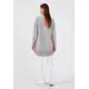 TK ATHLEISURE TUNIC