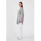 TK ATHLEISURE TUNIC