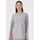 TK ATHLEISURE TUNIC