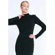 TK MIDNIGHT STARLIGHT GOWN