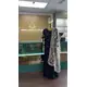 DUPATTA GOTA NET