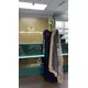NET DUPATTA W MIRROR L BORDER