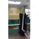 NET DUPATTA W MIRROR L BORDER