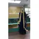 NET DUPATTA W MIRROR L BORDER