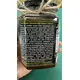 PURE LOCAL RAW HONEY WITH BLACK SEED