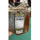 PURE RAW LOCAL HONEY