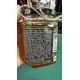 PURE RAW LOCAL HONEY