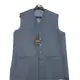 MEN SOLID WAISTCOAT