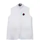 MEN FANCY WAISTCOAT