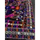 DUPATTA ORGANZA EMBROIDERED