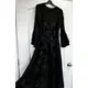 BD CLASSIC ABAYA