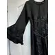 BD CLASSIC ABAYA