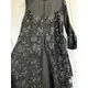 BD CLASSIC ABAYA