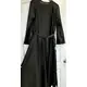 BD CLASSIC ABAYA