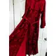 BD CLASSIC ABAYA